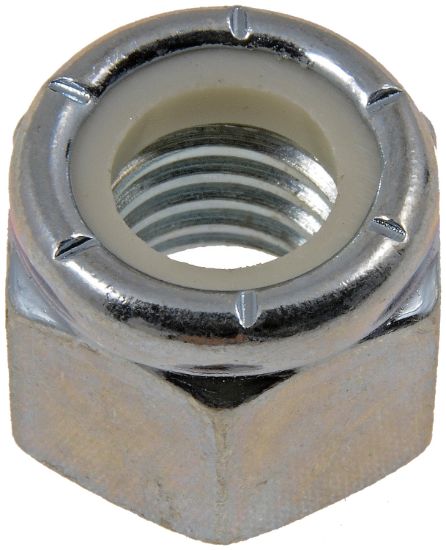 DORMAN NUT INSRT HX LCK 1/2-13 - 784762