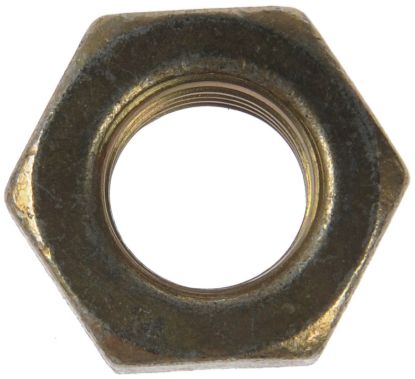 DORMAN NUT PREVAIL TORQ 5/16-24 - 784772