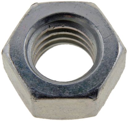 DORMAN NUT PREVAILTORQ 3/8-16 - 784774