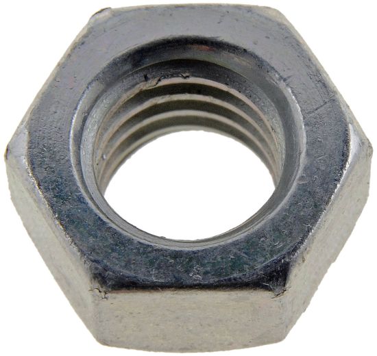 DORMAN NUT PREVAILTORQ 3/8-16 - 784774