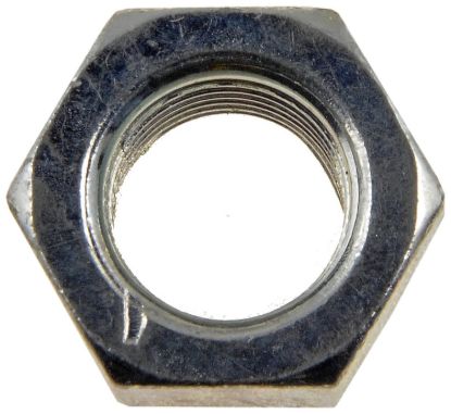 DORMAN NUT PREVAIL TORQ 3/8-24 - 784776