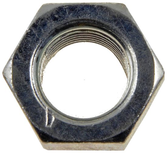 DORMAN NUT PREVAIL TORQ 3/8-24 - 784776