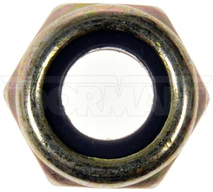 DORMAN NYLON LOCK NUT - 784778D