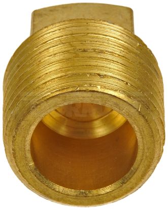 DORMAN PIPE PLUG - 785073D