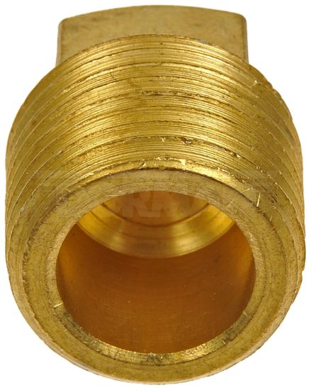 DORMAN PIPE PLUG - 785073D