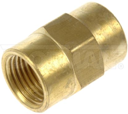 DORMAN COUPLING - 785080