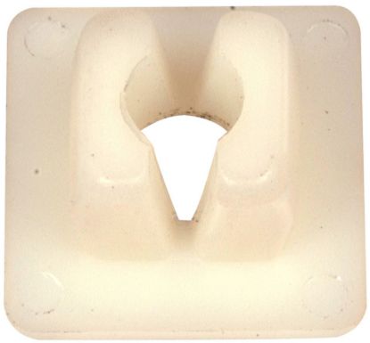 DORMAN LIC 1/4 X 5/8 HEX SLOT - 785126