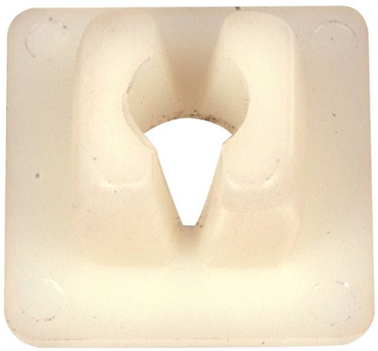 DORMAN LIC 1/4 X 5/8 HEX SLOT - 785126