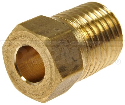 DORMAN FLARE FITTING - 785290D