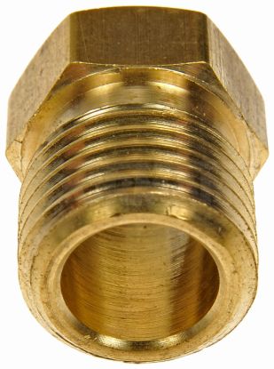 DORMAN FLARE FITTING - 785292D