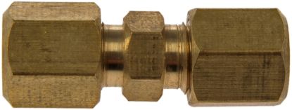 DORMAN COMP UNION 1/8 - 785300