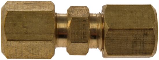DORMAN COMP UNION 1/8 - 785300