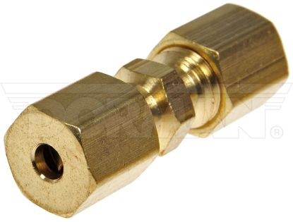 DORMAN COMPRESSION FITTING - 785300D