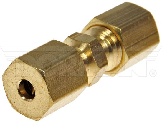 DORMAN COMPRESSION FITTING - 785300D