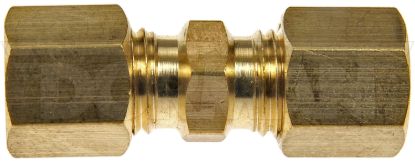 DORMAN COMPRESSION FITTING - 785302D