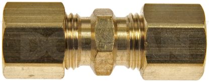 DORMAN COMPRESSION FITTING - 785304D