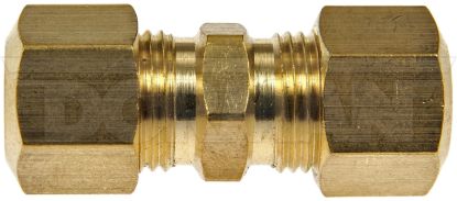 DORMAN COMPRESSION FITTING - 785306D