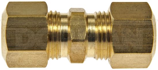 DORMAN COMPRESSION FITTING - 785306D