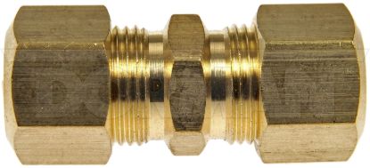 DORMAN COMPRESSION FITTING - 785308D