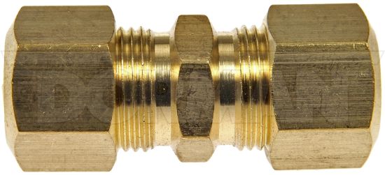 DORMAN COMPRESSION FITTING - 785308D