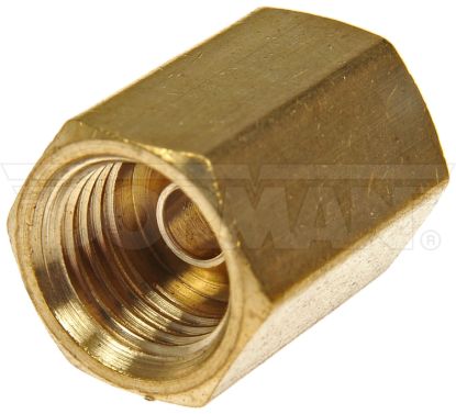 DORMAN INVERTED FLARE UNION - 785310D