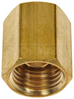 DORMAN INVERTED FLARE UNION - 785314D