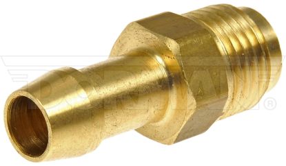 DORMAN FUEL LINE FITTING - 785402D