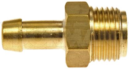 DORMAN FUEL LINE FITTING - 785404D