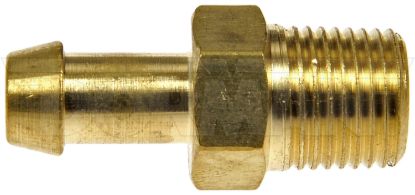 DORMAN FUEL LINE FITTING - 785410D
