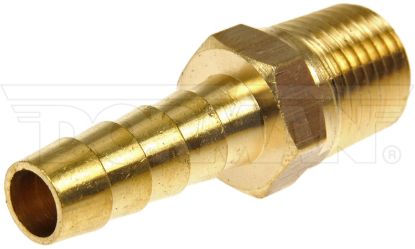 DORMAN FUEL LINE FITTING - 785414D