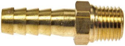 DORMAN FUEL LINE FITTING - 785416D