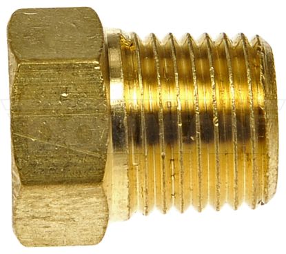 DORMAN PIPE PLUG - 785420D