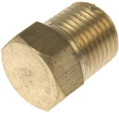 DORMAN PIPE PLUG 1/2 - 785426