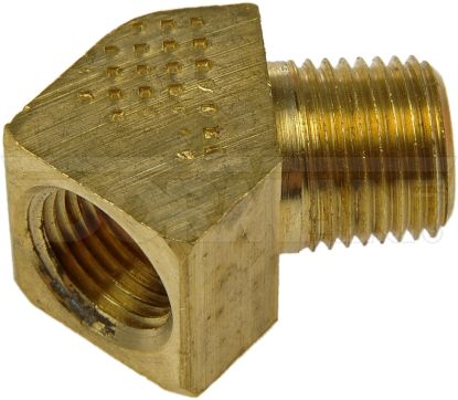 DORMAN ELBOW - 785428