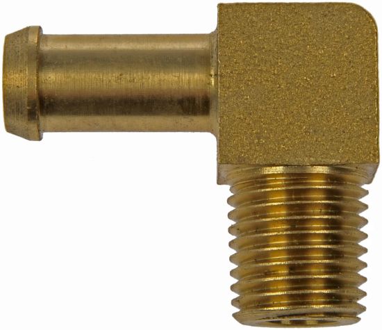 DORMAN HOSE FITTING 3/8 - 785430