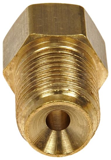 DORMAN BRAKE ADAPTER - 785432D