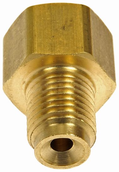 DORMAN BRAKE ADAPTER - 785434D
