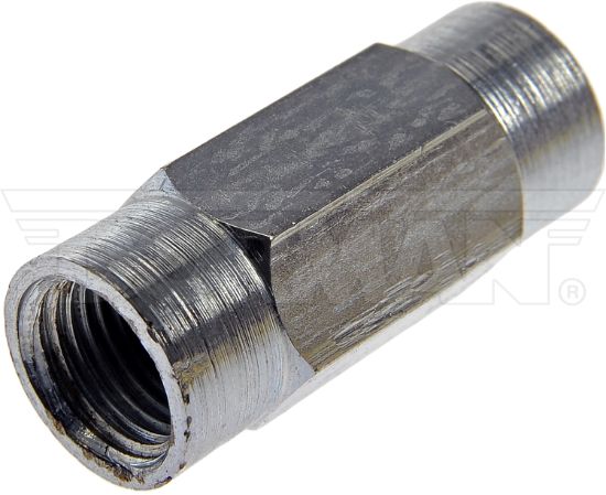 DORMAN BRAKE LINE UNION - 785439D