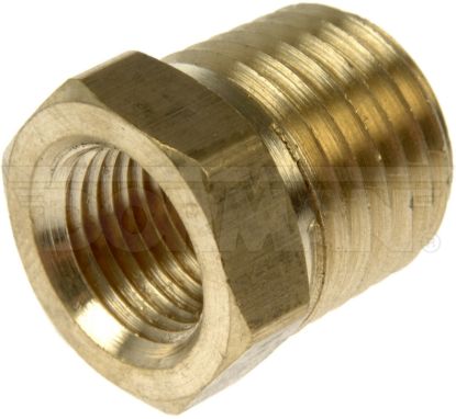DORMAN BUSHING - 785441