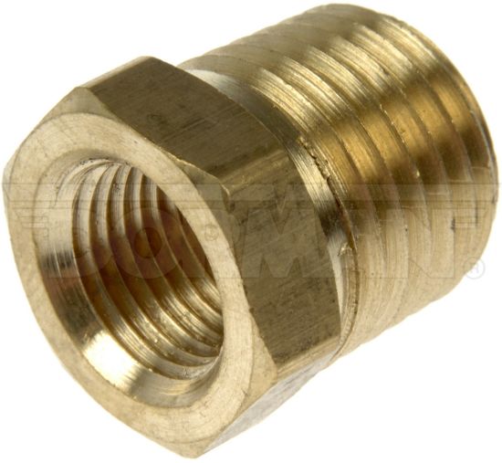 DORMAN BUSHING - 785441