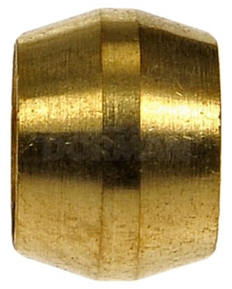 DORMAN COMPRESSION SLEEVE - 785449