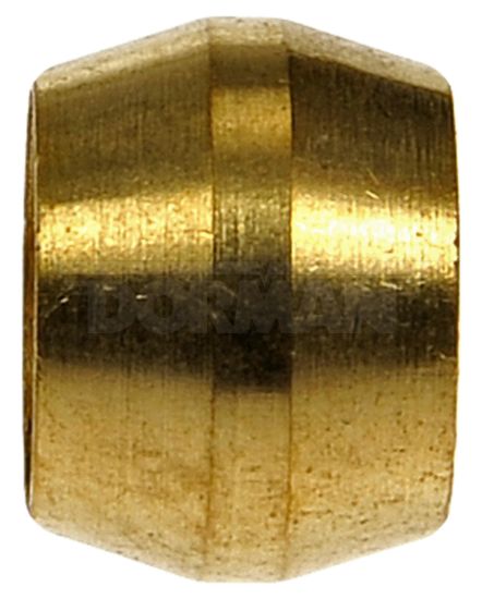 DORMAN COMPRESSION SLEEVE - 785449