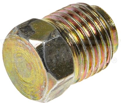 DORMAN PIPE PLUG - 785450D
