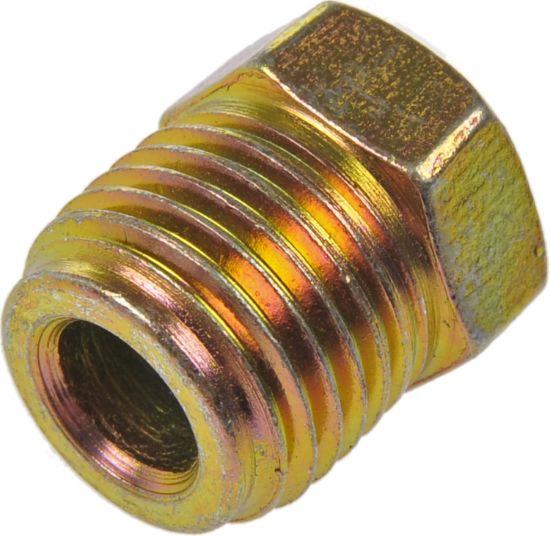DORMAN STEEL PLUG 5/16 - 785452
