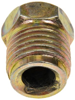 DORMAN PLUG - 785452D