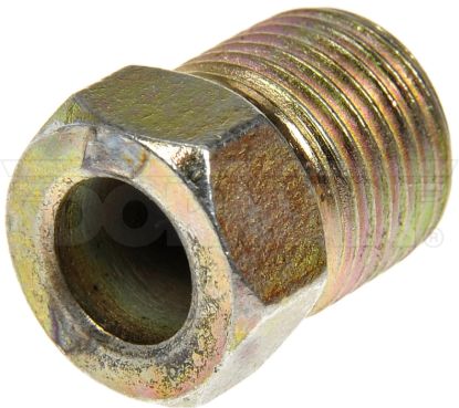 DORMAN FLARE FITTING - 785462D