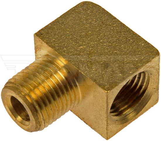 DORMAN ELBOW - 787044