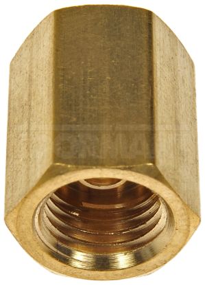 DORMAN BRAKE LINE ADAPTER - 788523
