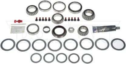 DORMAN R-P MSTR BRNG KIT - 797119