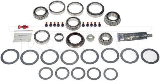 DORMAN R-P MSTR BRNG KIT - 797119